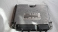 Řídící jednotka ECU AUDI DIESEL BOSCH 0 281 001 848 038 906 018 BP 0281001848 038906018BP Řídící jednotka ECU AUDI DIESEL BOSCH 0 281 001 848 038 906 018 BP 0281001848 038906018BP